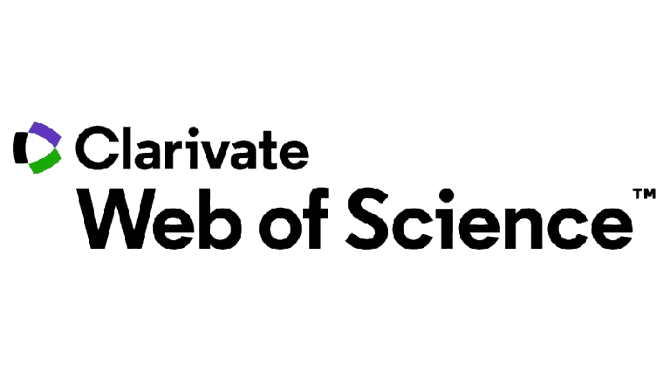 Clarivate Analytics