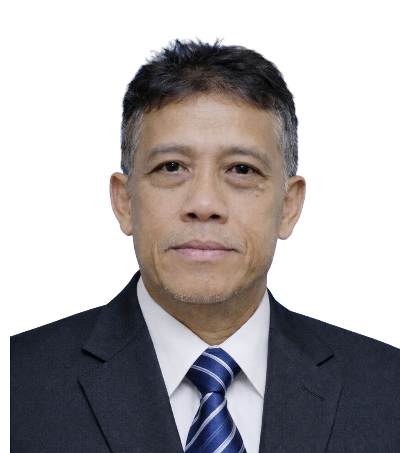 Prof. Dwi Suhartanto