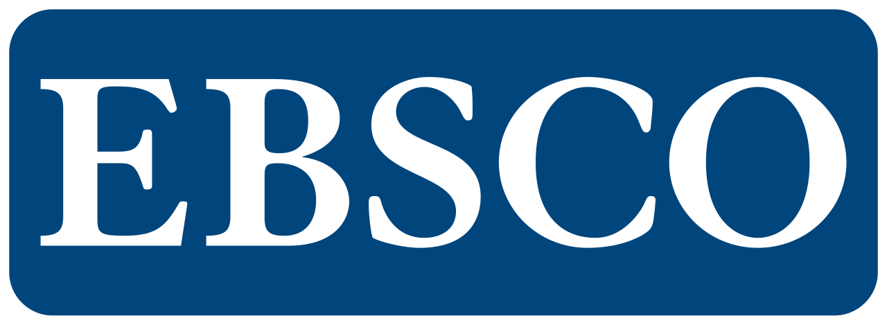 EBSCO