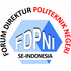 FDPNI