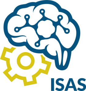 ISAS