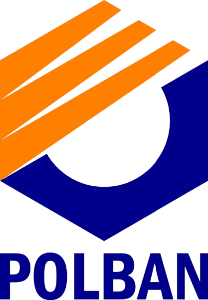 Politeknik Negeri Bandung