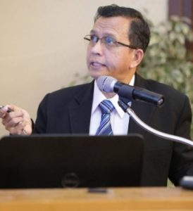 speaker-photo