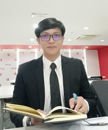 speaker-photo