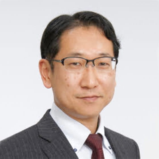 speaker-photo